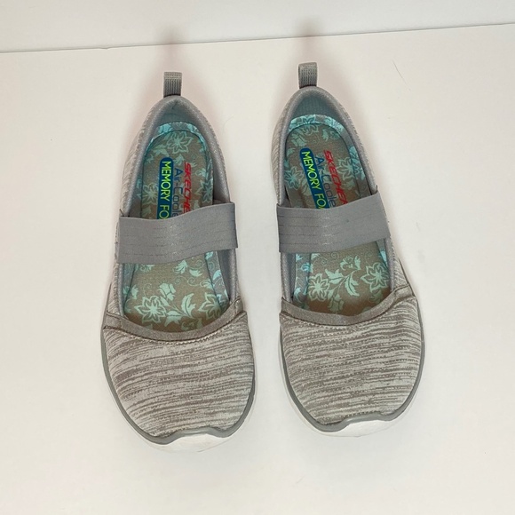 SKECHERS - ON THE GO FLEX WOMENS SIZE: 6.5 - Picture 13 of 14